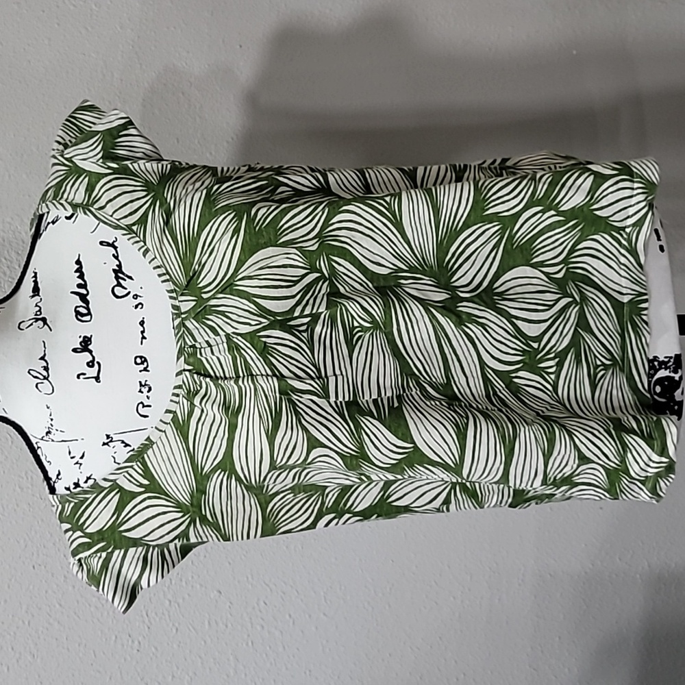 Tommy Hilfiger blouse